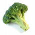 broccoli1