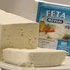 feta
