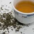 green-tea