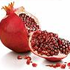 pomegranate pomegranate