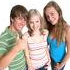 teenagers teenagers