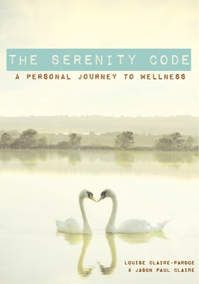 Serenity-Code-book