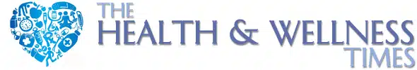 Logo for